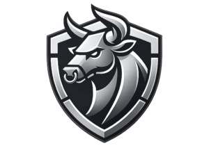 Nocks Security